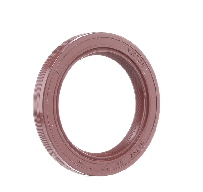 REINZ 81-34403-00: Nokkenas keerring