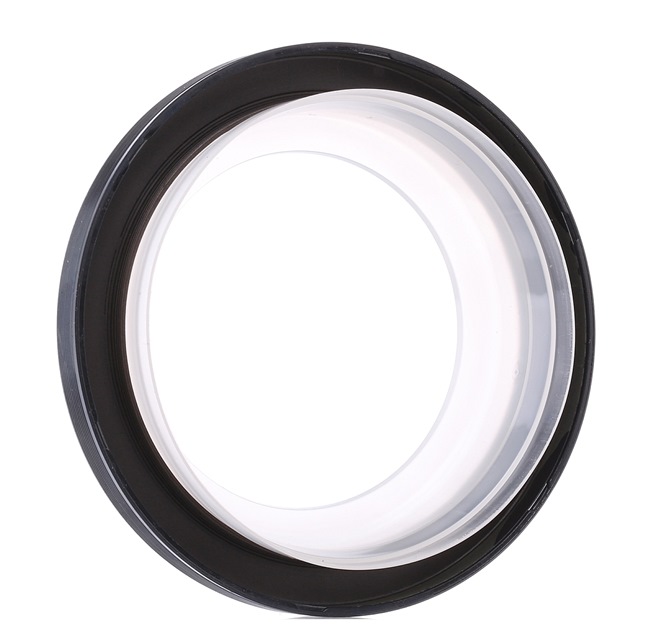 REINZ 81-34819-00 Simering, arbore cotit VW Passat Sedan (3C2) 250 CP benzina cat costa