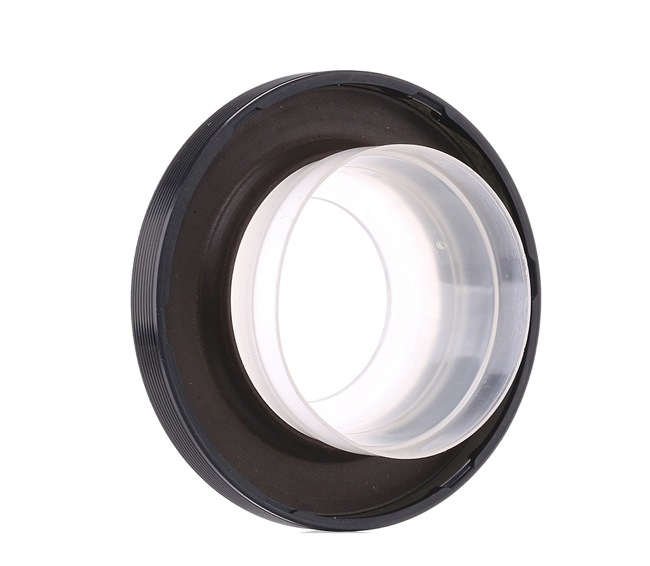 REINZ 81-35035-00 Τσιμούχα, στροφαλ. άξονας SMART FORTWO Κουπέ (450) 41 PS Πετρέλαιο κόστος