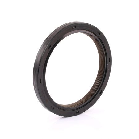 REINZ 81-35051-00 Τσιμούχα, στροφαλ. άξονας SMART FORTWO Κουπέ (450) 41 PS Πετρέλαιο κόστος