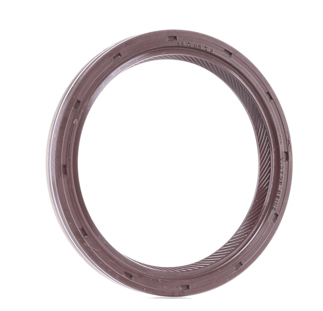 REINZ 81-35723-00 Vezérműtengely szimering OPEL VECTRA B (36_) 120 LE Dízel ár
