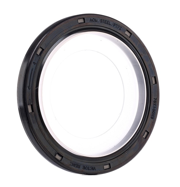 REINZ 81-36232-00 Paraolio albero a gomiti LANCIA YPSILON (843) 70 CV Diesel costo
