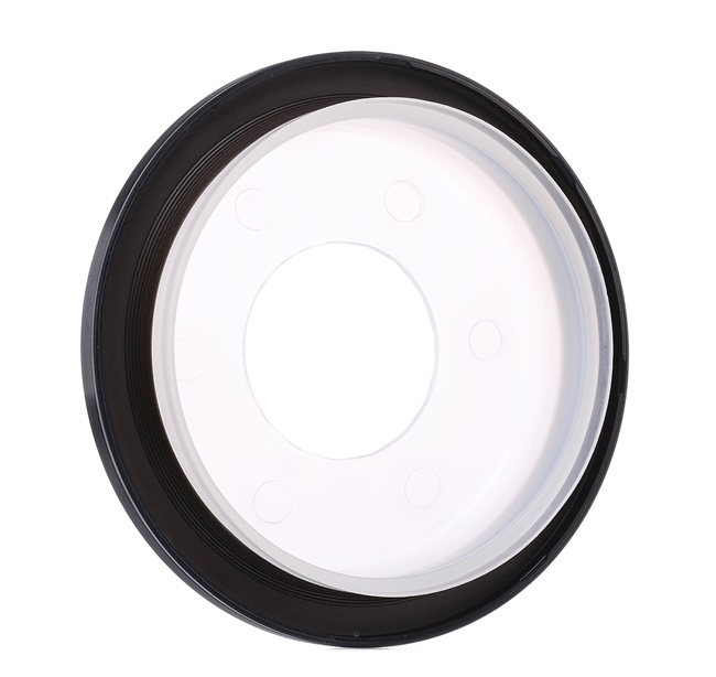 REINZ 81-36556-00: Tesniaci krúżok kľukového hriadeľa PTFE (Polytetrafluorethylen)