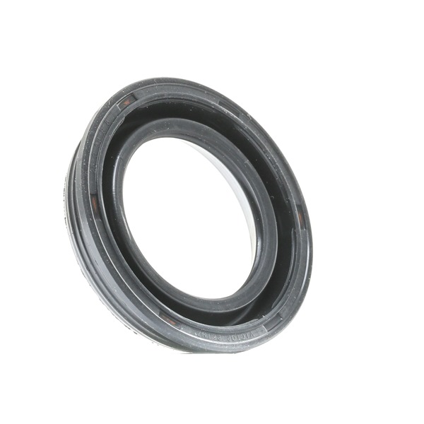 REINZ 81-36789-00 Τσιμούχα, εκκεντρ. άξονας SEAT Toledo 2 Limousine (1M2) 170 PS Βενζίνη κόστος