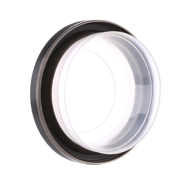 REINZ 81-37002-00: Simering, arbore cotit PTFE (politetraflouretilen)