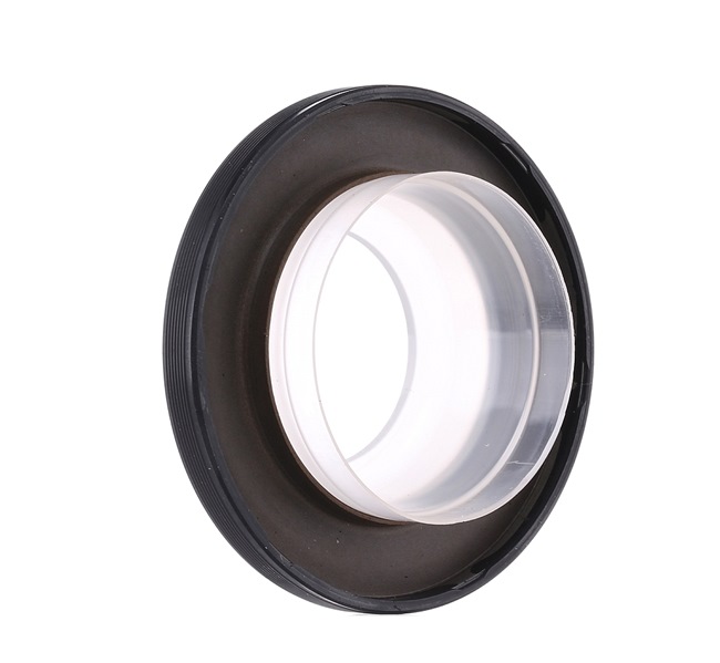 REINZ 81-38533-00: Simering, arbore cotit PTFE (politetraflouretilen)/ACM (cauciuc poliacril)
