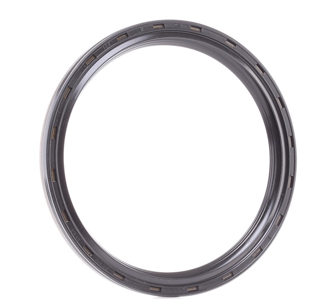 REINZ 81-39379-00: Packbox, vevaxel FPM (fluor-gummi)