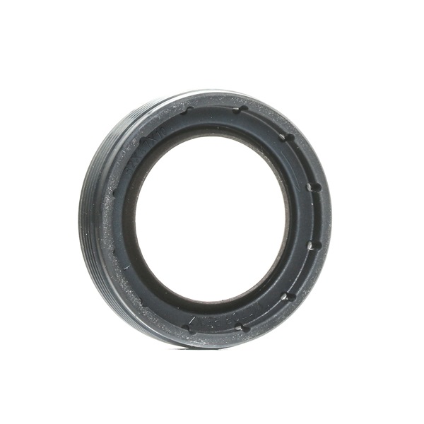 REINZ 81-40538-00 Τσιμούχα, εκκεντρ. άξονας SEAT Toledo 4 (KG3) 90 PS Πετρέλαιο κόστος