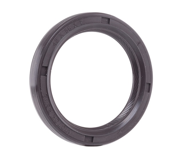 REINZ 81-51109-30: Packbox, vevaxel FPM (fluor-gummi)
