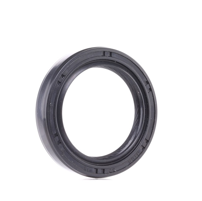 REINZ 81-53239-00: Nokkenas keerring
