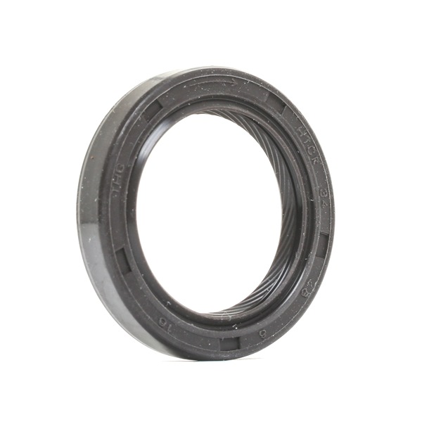 REINZ 81-53244-00: Nokkenas keerring