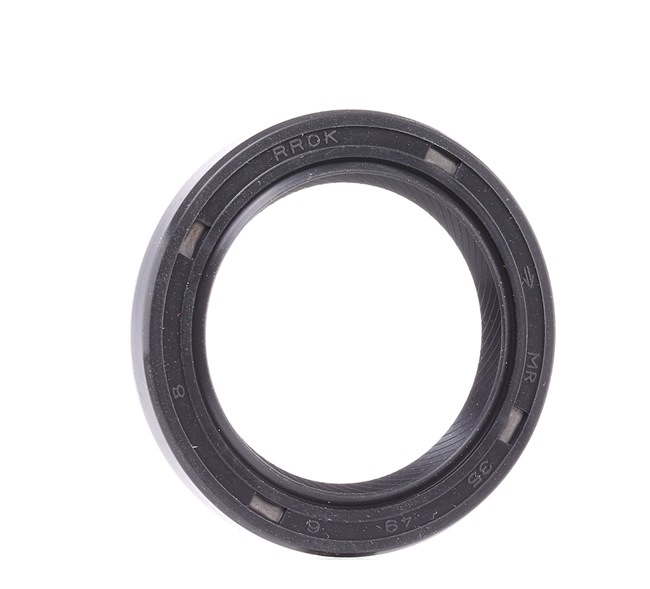 REINZ 81-53247-00: Retentor, cambota MVQ (borracha de silicone)