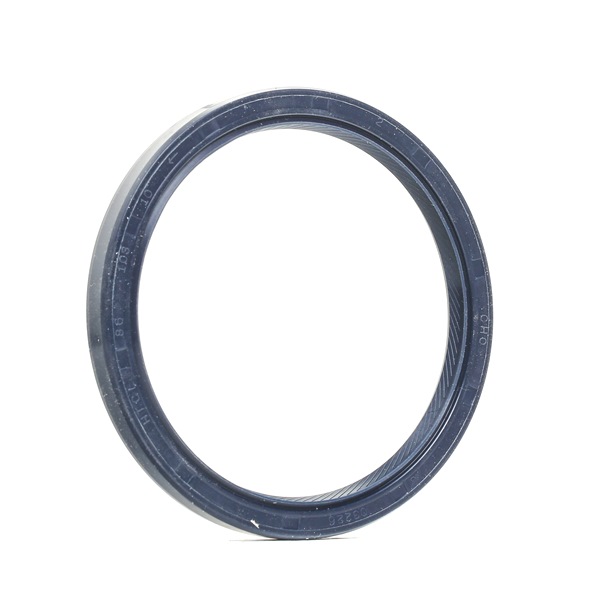 REINZ 81-53333-00: Packbox, vevaxel MVQ (silikongummi)