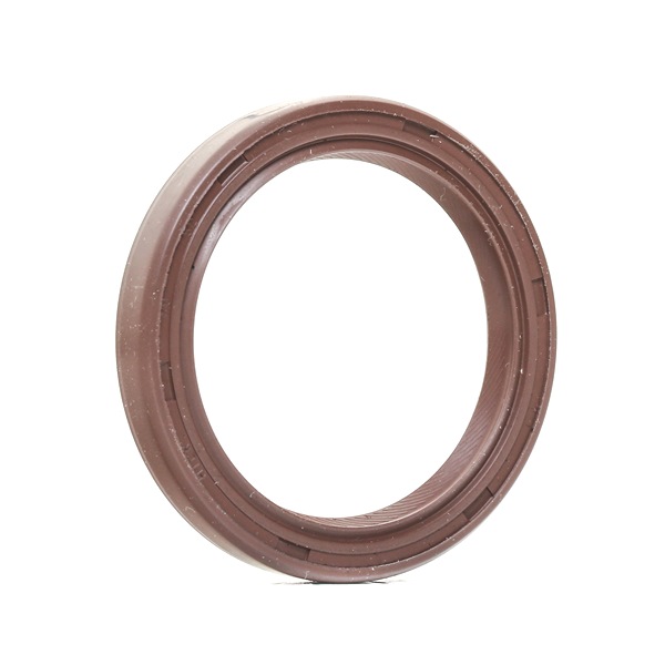 REINZ 81-53592-00: Vārpstas blīvgredzens, Kloķvārpsta FPM (Fluor-Kautschuk)