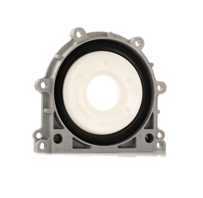 REINZ 81-90002-00 Τσιμούχα, στροφαλ. άξονας MERCEDES-BENZ C-class Coupe (CL203) 136 PS Πετρέλαιο κόστος