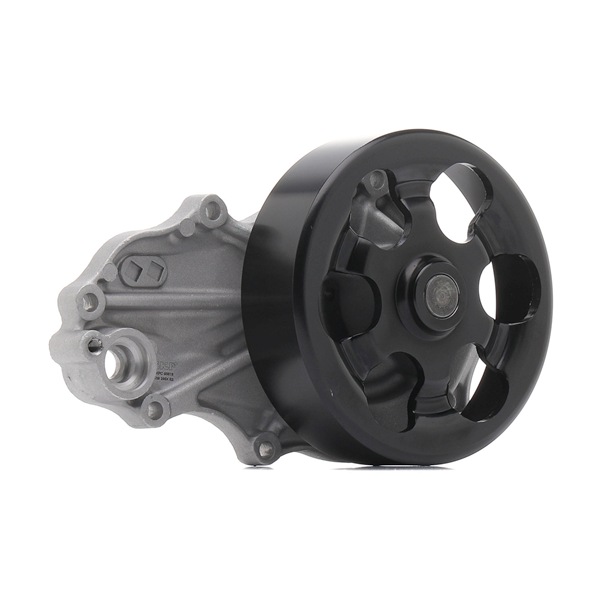 SKF VKPC 93618 Pompe à eau HONDA CIVIC 7 Hatchback (EU, EP, EV) 200 CV Essence coût