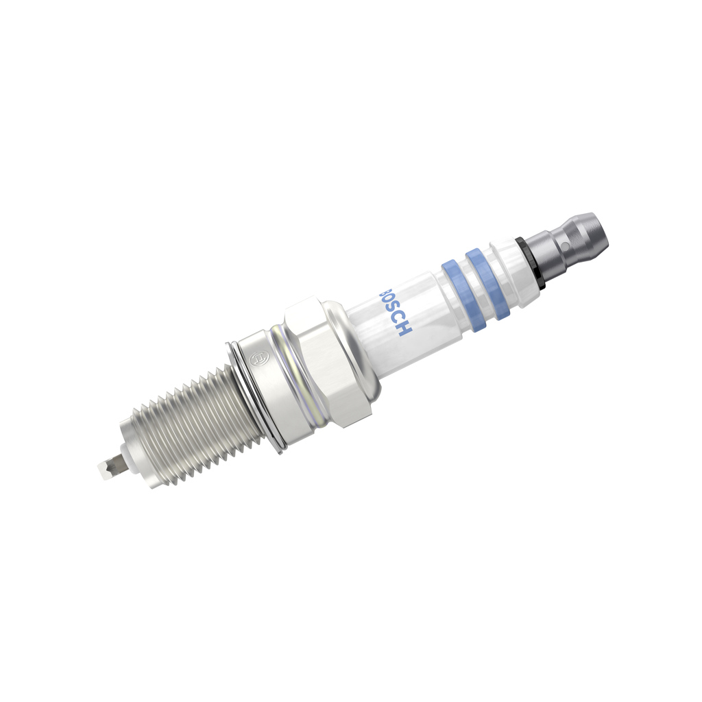 BOSCH 0 242 135 801: Bujía de encendido Ancho de llave: 16 mm