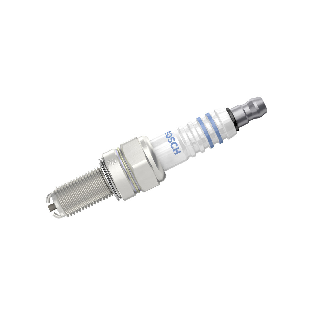 BOSCH 0 242 060 505: Bujía de encendido Ancho de llave: 16 mm