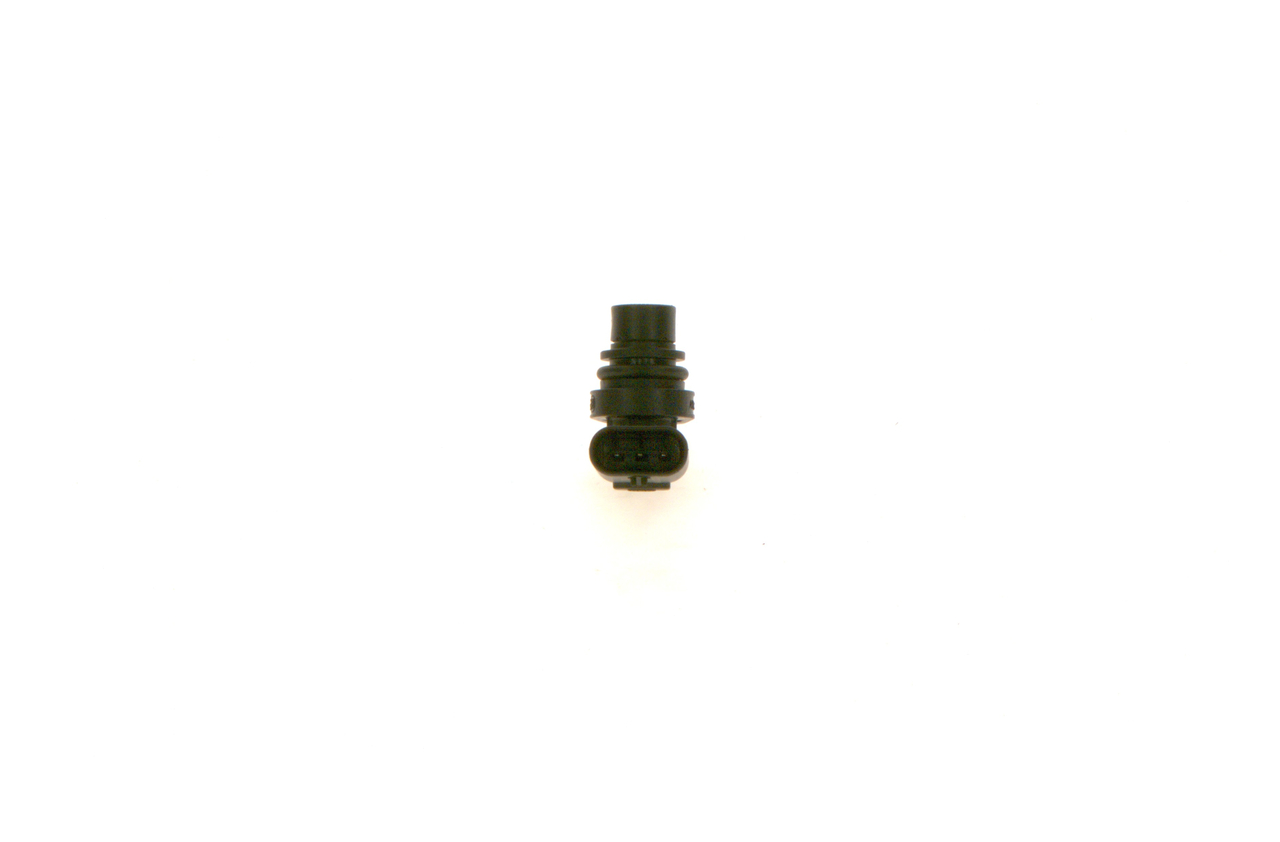 BOSCH 0 232 103 111: Sensor, posición árbol de levas