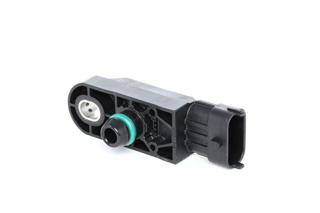 BOSCH 0 281 002 961: Turbodruksensor