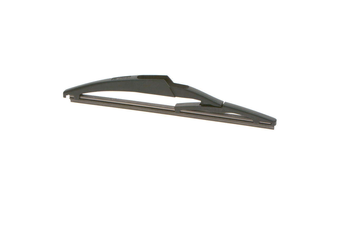 BOSCH Twin Rear 3 397 011 677 Heckscheibenwischer CITROЁN C4 II (B7) 148 PS Benzin/Ethanol Kosten