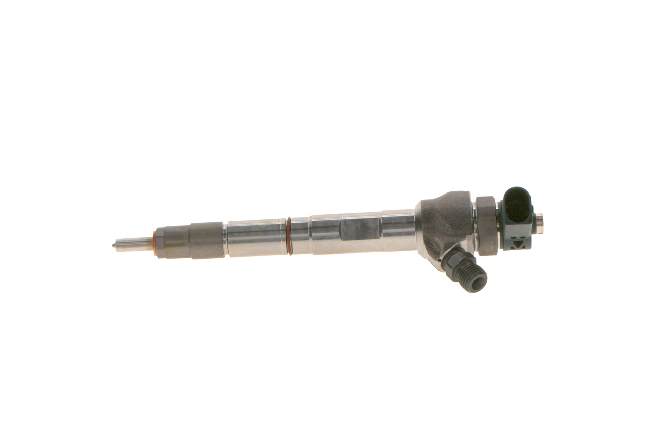 BOSCH 0 445 110 470 Μπεκ ψεκασμού SEAT Leon ST (5F8) 184 PS Πετρέλαιο κόστος