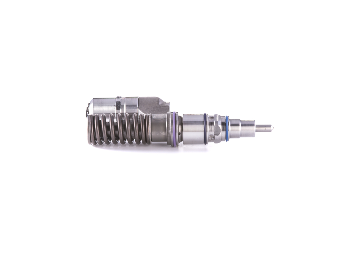 BOSCH 0 414 701 082: Pumpe-Düse-Element