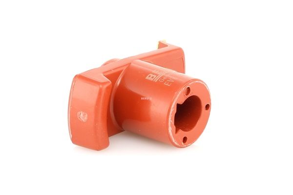 BERU EVL134: Verteilerfinger