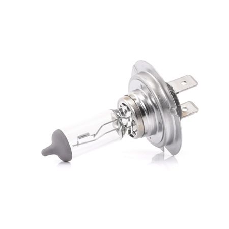 OSRAM 64210SUP: Bec, far faza lunga 12V, 55W, H7, SUPER