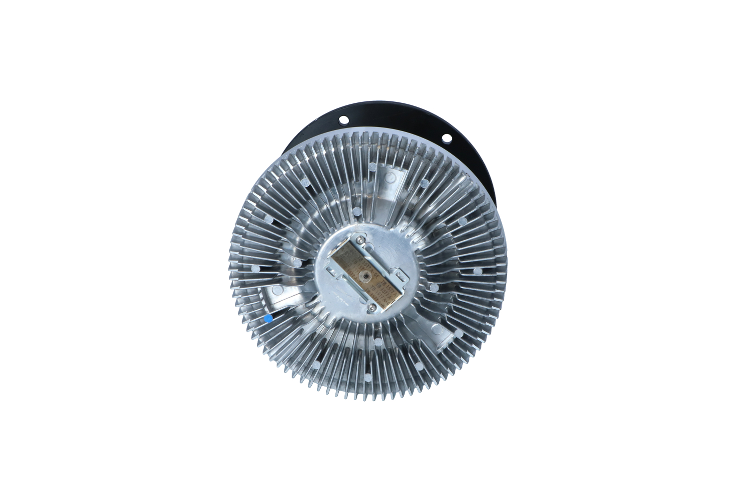 NRF 49021: Cupla, ventilator radiator