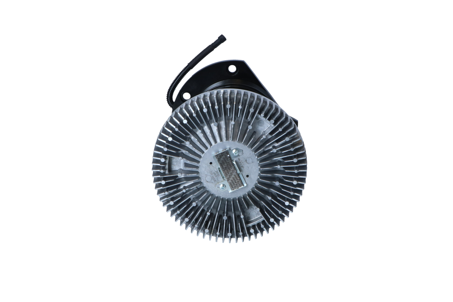 NRF 49022: Cupla, ventilator radiator