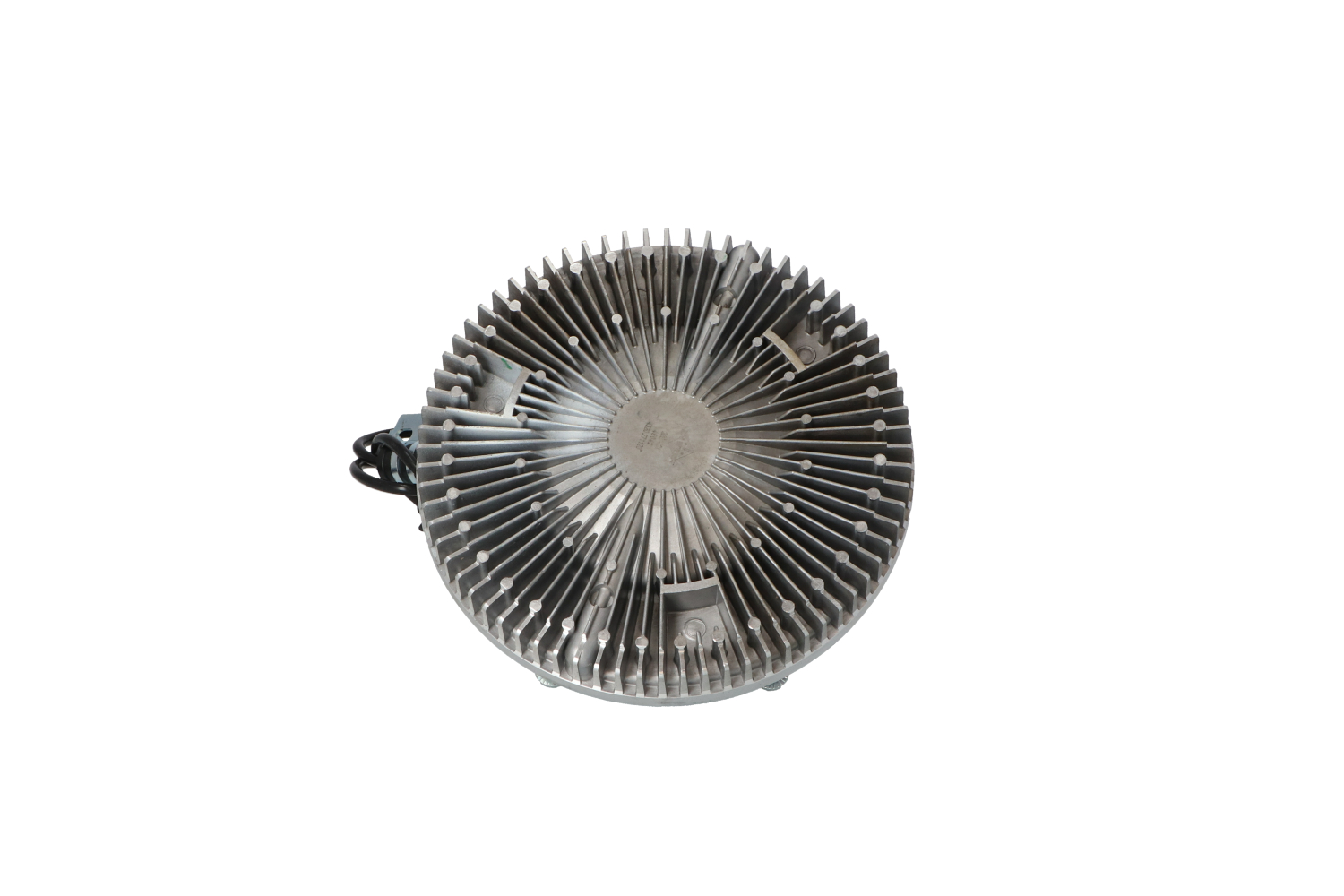 NRF 49042: Cupla, ventilator radiator