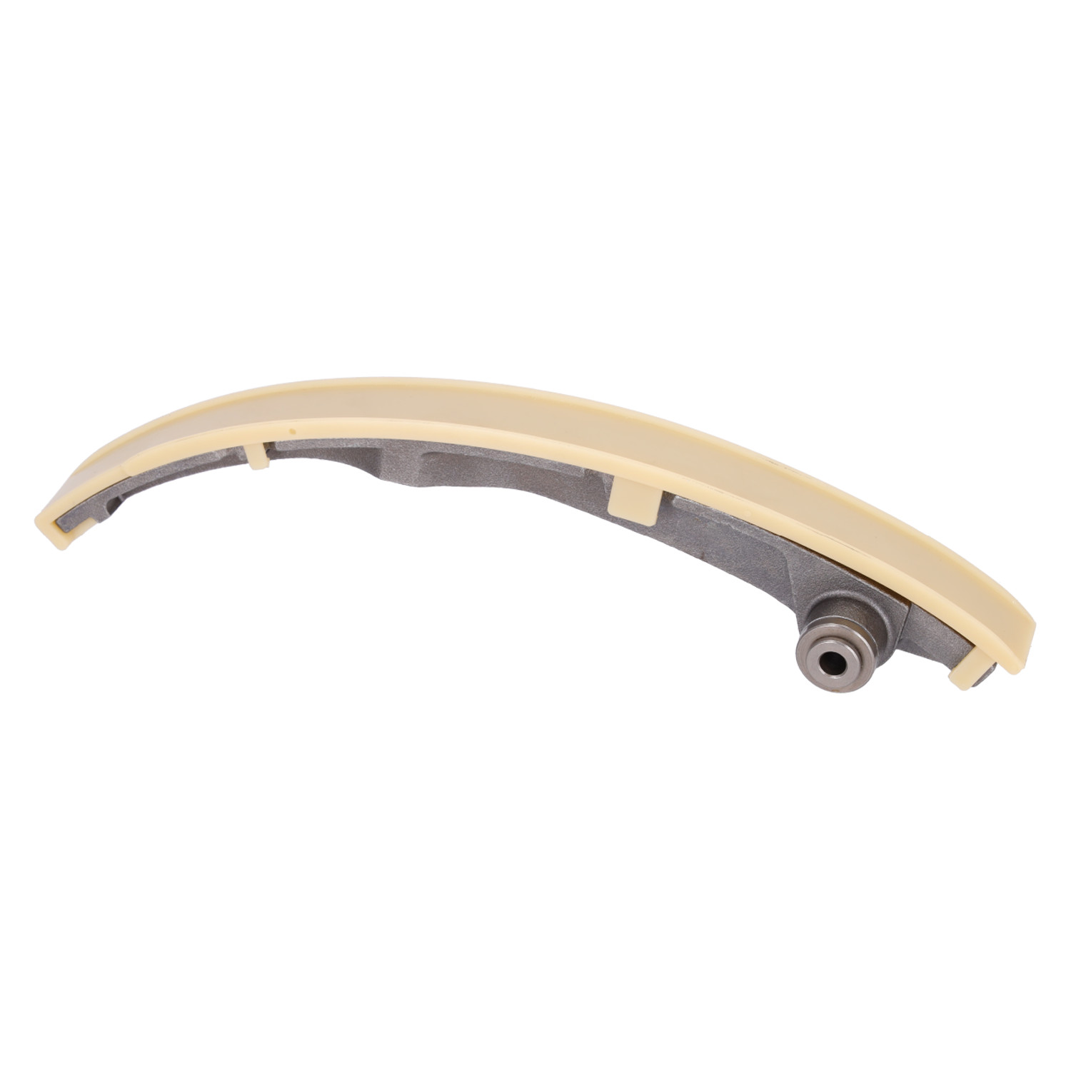FEBI BILSTEIN 40146: Ghidaje, lant distributie