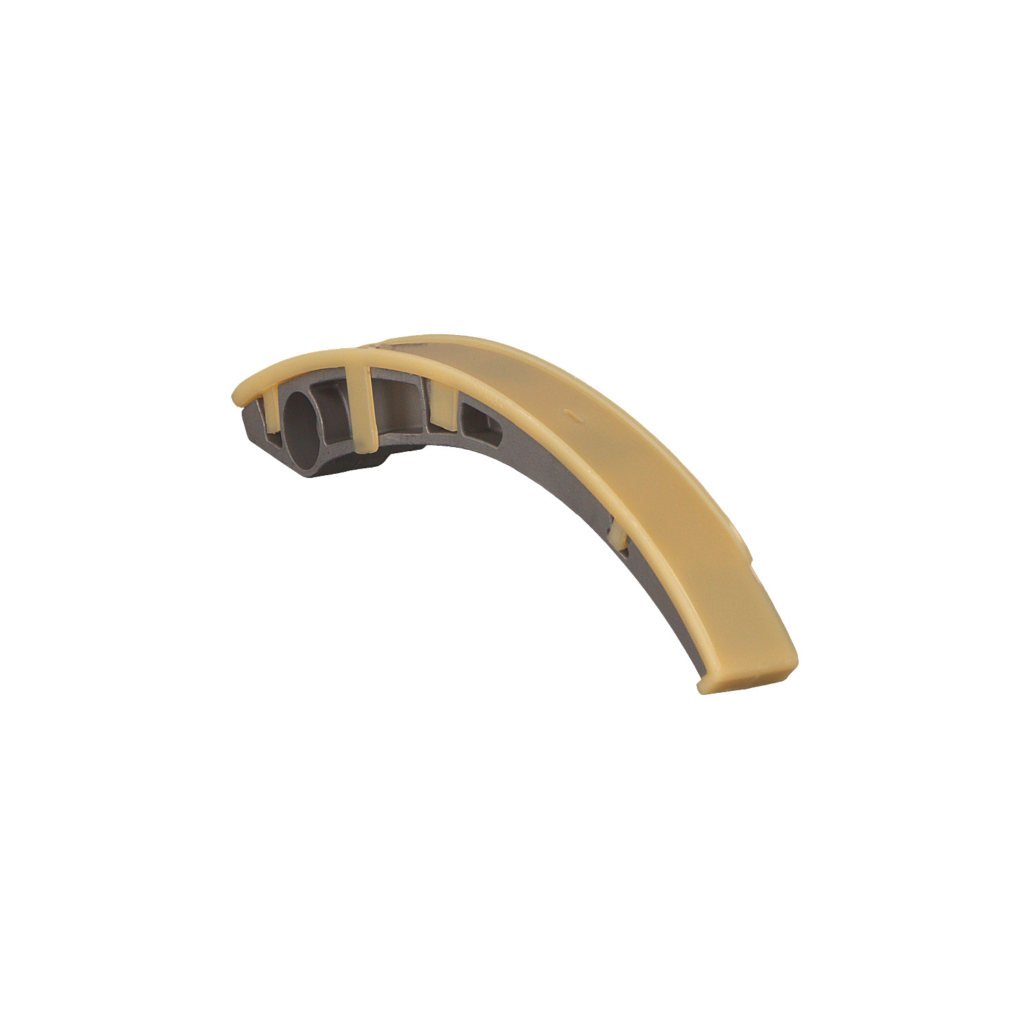 FEBI BILSTEIN 40147: Vodici lista, rozvodovy retez