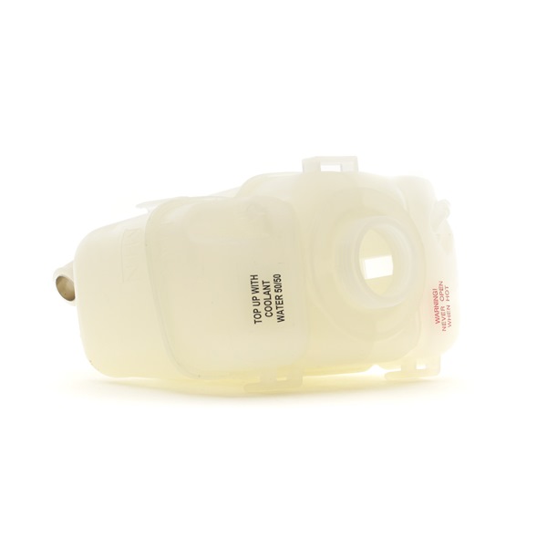 MEYLE 514 223 0003: Vase d'expansion, liquide de refroidissement sans couvercle, ORIGINAL Quality