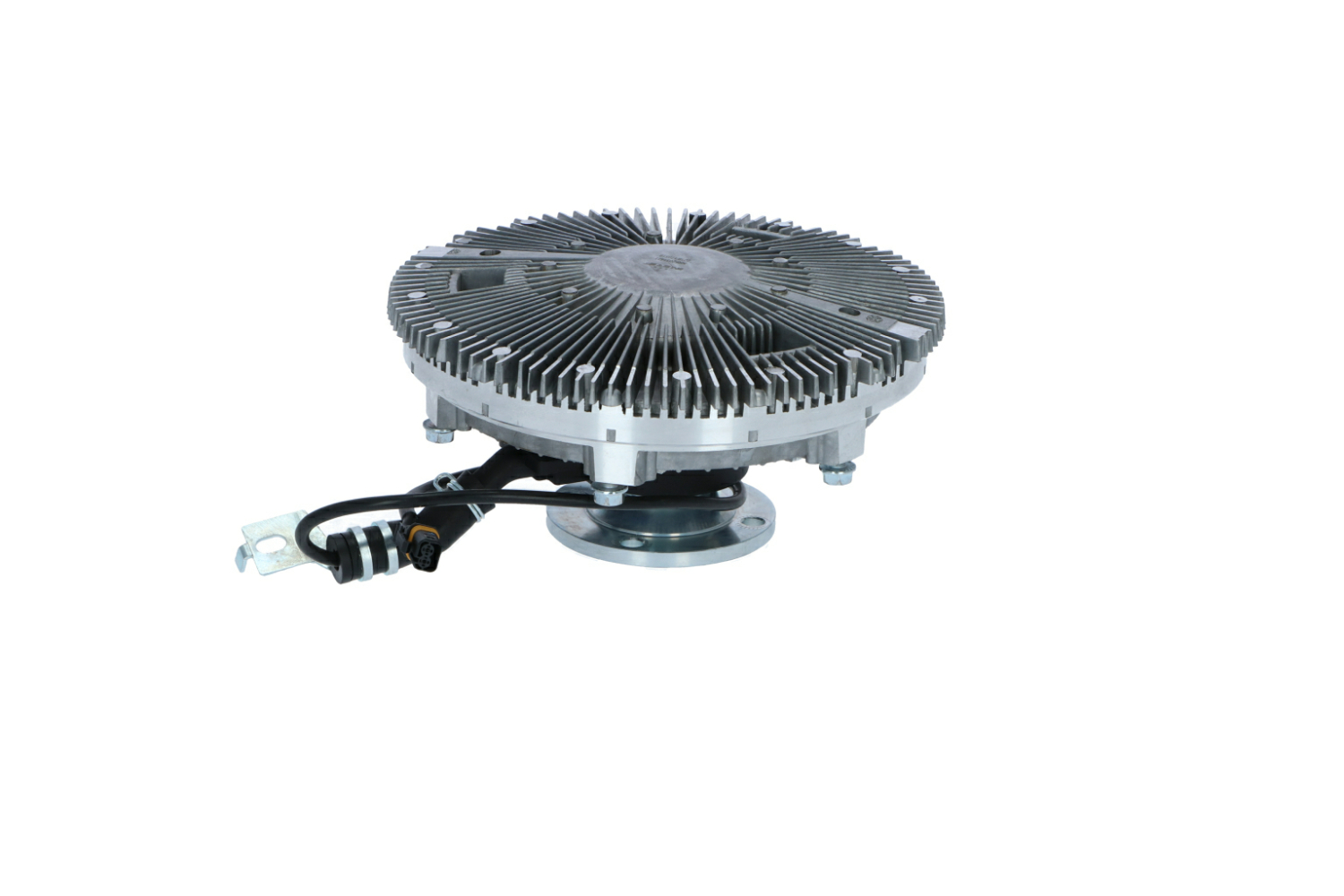 NRF 49001: Spojka ventilátora chladenia