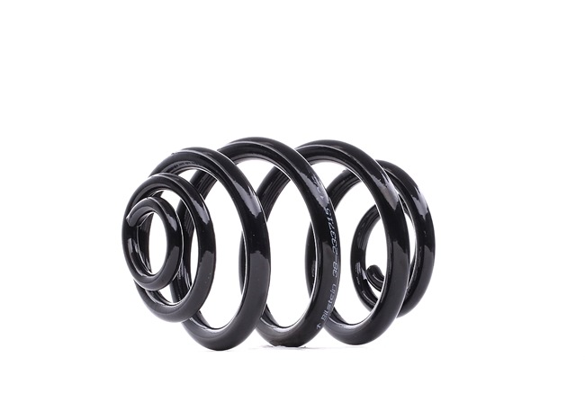 BILSTEIN 38-233715: Arc spiral puntea spate - B3 OE Replacement