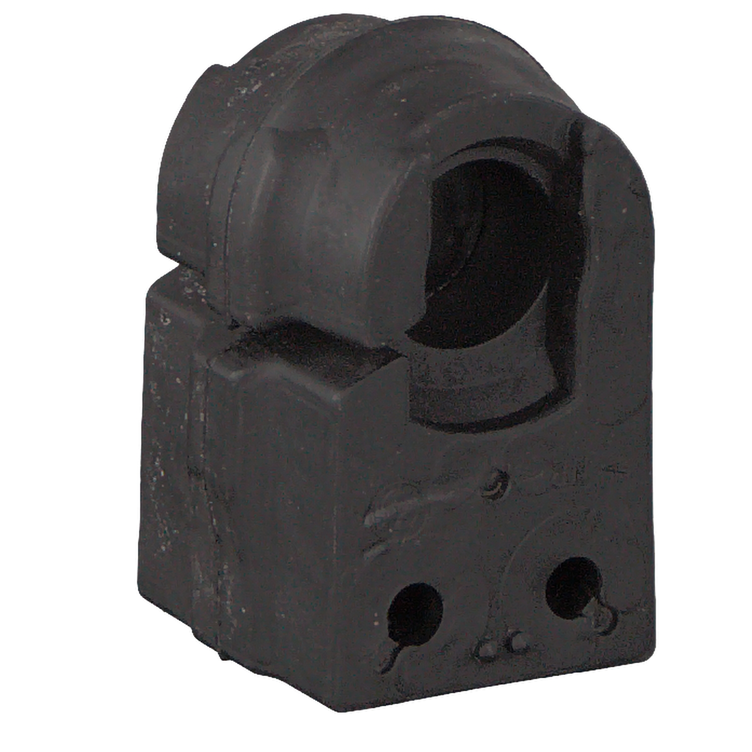 FEBI BILSTEIN 40144: Bucsa, bara stabilizatoare punte fata, 20mm