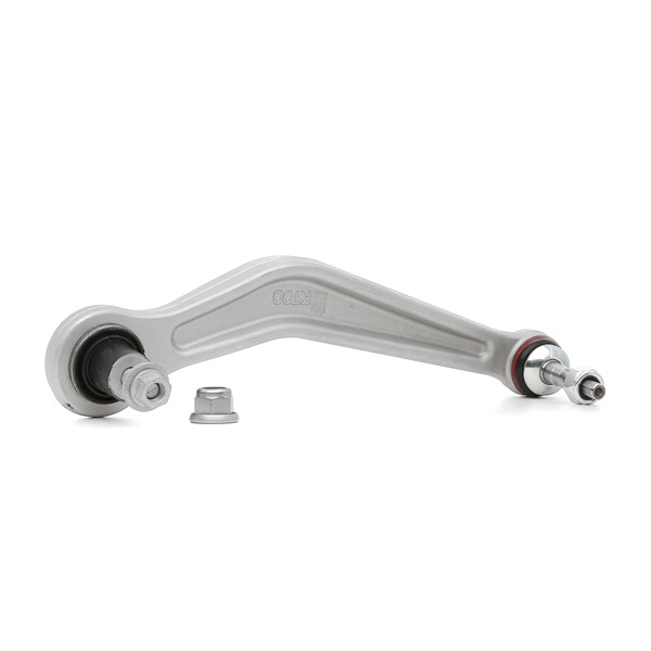 FEBI BILSTEIN 40364 Носач, окачване на колелата BMW 7 (E65, E66, E67) 328 K.C. бензин цена