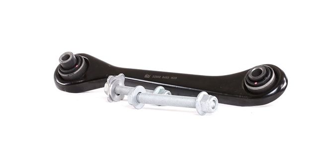 FEBI BILSTEIN 40439 Querlenker SEAT Alhambra (710, 711) 220 PS Benzin Kosten