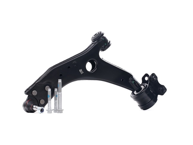 FEBI BILSTEIN 40625 Bærearm FORD C-MAX (DM2) 133 hk Diesel hva koster