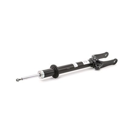 SACHS 315 526: Amortizor presiune gas, Ansamblu amortizor-arc