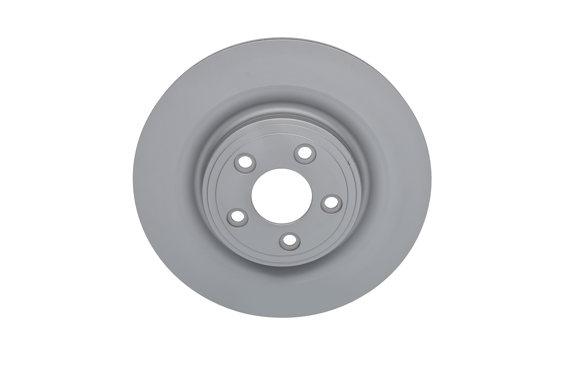 ATE 24.0120-0238.1: Bromsskiva Ø: 326,0mm, ventilerad, Ø: 326,0mm, belagd