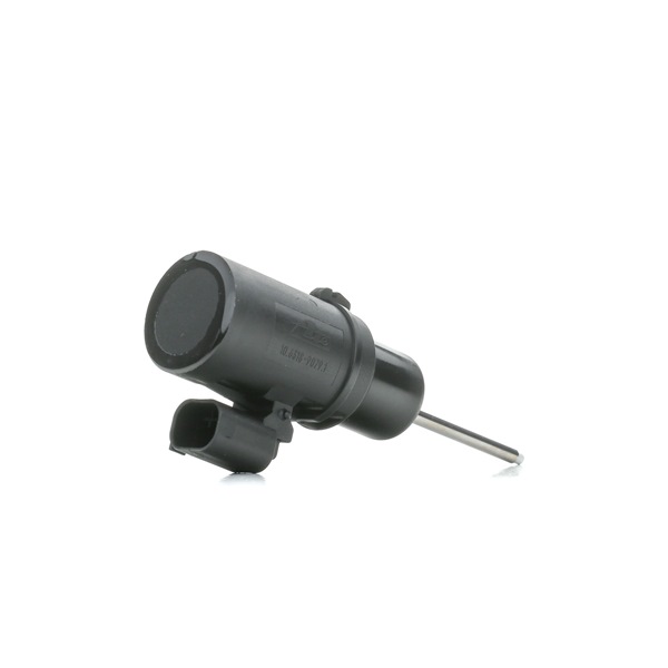 ATE 03.0655-0005.2 Sensor recorrido del pedal de freno VOLVO XC90 I (275) 316 cv Gasolina costo