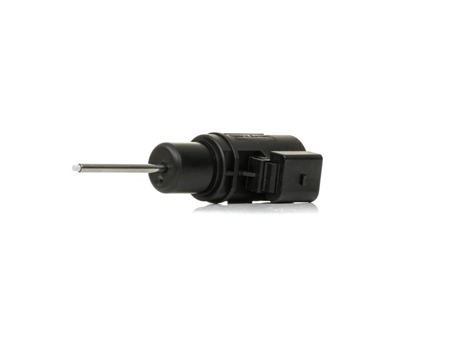 ATE 03.0655-0006.2 Pedalvandringsensor, bremsepedal VW Multivan 5 (7HM 115 HK Benzin hvad koster
