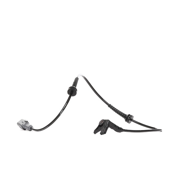 ATE 24.0711-5325.3 ABS-Sensor CITROЁN C4 Stufenheck L 116 PS Diesel Kosten