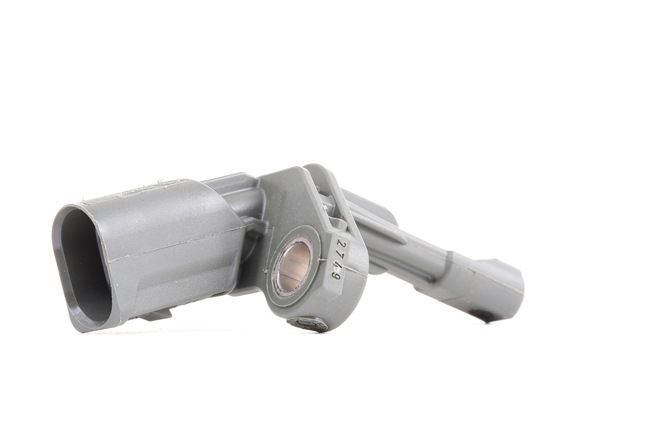ATE 24.0711-6335.3 Sensor, rotações da roda VW Passat Variant (365) 122 cv Gasolina custo