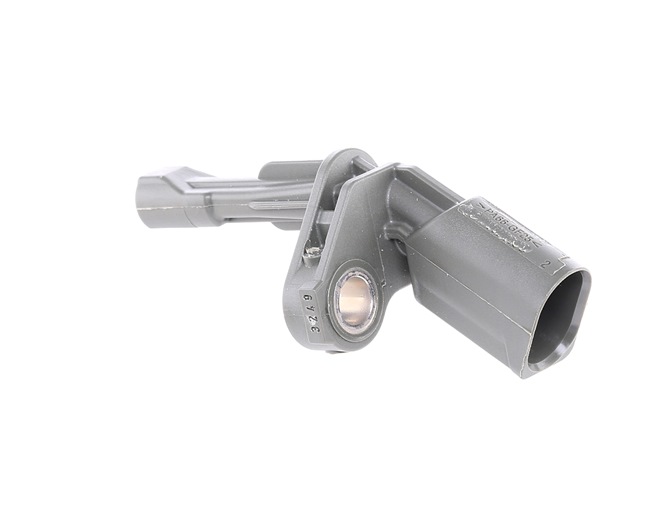 ATE 24.0711-6336.3 Sensor, rotações da roda VW Passat Variant (365) 122 cv Gasolina custo