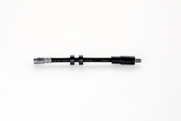 ATE 24.5113-0209.3: Bremsschlauch 209mm