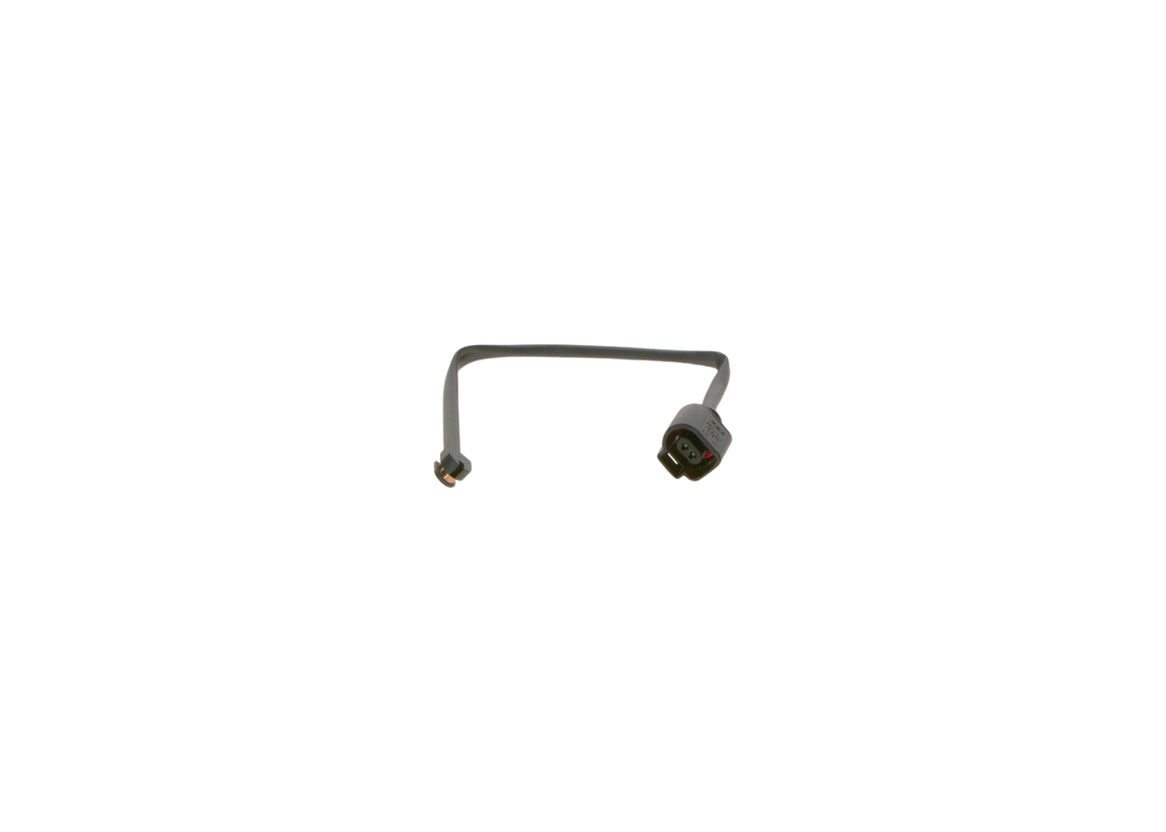 BOSCH 1 987 474 564: Warnkontakt, Bremsbelagverschleiß